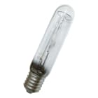 Venture lighting - CM-PLUS TT 100W/U/UVS/942