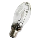 Venture lighting - CM-PLUS ED 100W/U/UVS/830