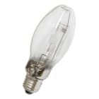 Venture lighting - CM-PLUS ED 100W/U/UVS/942