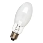 Venture lighting - HPSE 250W/E40/HO