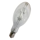 Venture lighting - HIPE 320W/V/E90/UVS/EL/PS/740