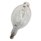 Venture lighting - HIE 1000W/U/BT120/740