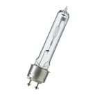 Philips Lighting - MASTER CosmoWh CPO-TW 45W/628