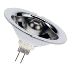 BAILEY - AR48 GY4 24V 20W 8D alu 4000h 48x36mm Lampe halogène basse tension réflecteur