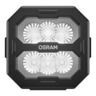 OSRAM - OSR LEDriving CUBE PX2500 Spot LEDPWL 110 12/24V 27W 6000K