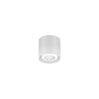 WEVER & DUCRE - RAY MINI CEILING SURFACE 1.0 PAR16 MAX.12W WHITE