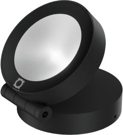 WEVER & DUCRE - X-BEAM ROUND EXT 1.0 LED 30 B