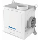 Ventilair - 1003000077 WDCO / Vent-Axia Multihome Wireless CO2