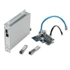 BOSCH SECURITY - Glasvezel-Ethernet Media Converter Kit