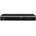 BOSCH SECURITY - DIVAR hybrid 5000, 16 analoge kanalen/16 IP kanalen