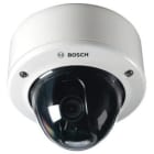 BOSCH SECURITY - FLEXIDOME IP starlight 7000 VR, HD 720p60,D/N, WDR, 1/2.8'' CMOS, 10-23mm AVF-SR