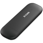 D-LINK - 4G LTE USB Adapter