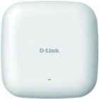 D-LINK - Wireless AC1300 Wave 2 DualBand PoE Access Point