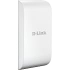 D-LINK - Wireless N PoE Outdoor Access Point