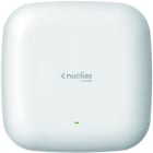 D-LINK - Nuclias Wireless AC1200 Cloud-Managed Access Point