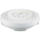 D-LINK - Wireless AC 1200 Wave 2 Dual-Band Unified Access Point met Smart Antenne