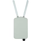 D-LINK - AC1300 Wave 2 Dual-Band Outdoor Unified Access Point