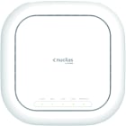 D-LINK - Nuclias Wireless AC1900 Wave 2 Cloud-Managed Access Point
