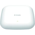 D-LINK - AX1800 Wi-Fi 6 Dual-Band PoEA Access Point