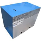 EREA - Boîtier de protection IP20 pour transformateur monophasé 230EC3700/IRC