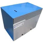 EREA - Boîtier de protection IP20 pour transformateur triphasé ECT22000/IRC