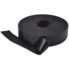 assmann - DIGITUS Velcro Tape for structured cabling