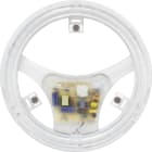 OPPLE - CLIO Led Module - 22W - 1800lm - 2700K - dimmable