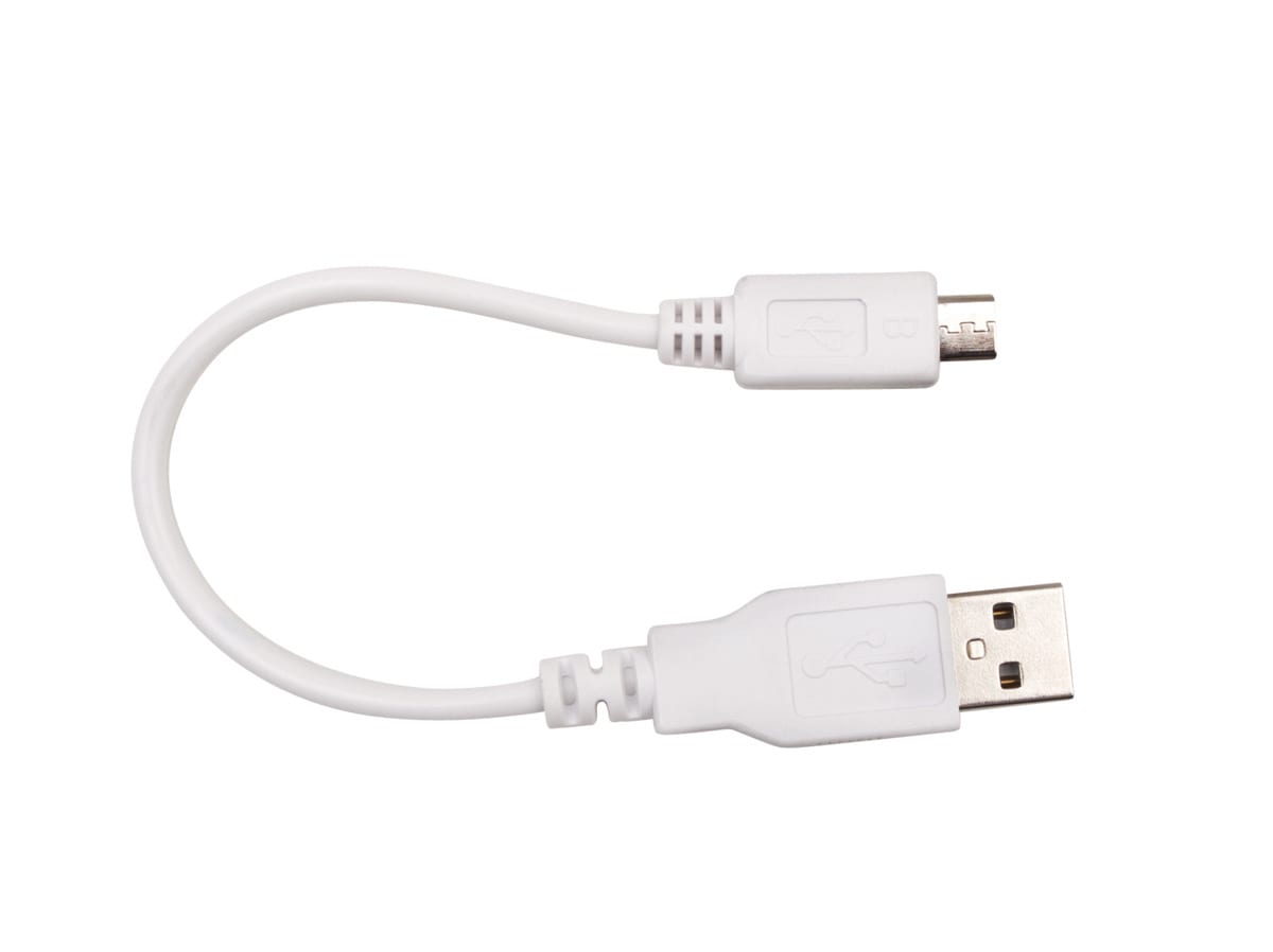 Bahco - ADAPTATEUR USB/MICRO BBL12-400