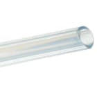 Alfaflex - Technische Slang, Cristal, 6x10mm, L100m
