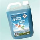 CLEANING - Wasmiddel Taid White+Color 5L (67 wasbeurten)
