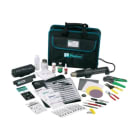 PANDUIT - Cleaning Consumables Kit