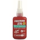 Loctite - Stud Lock type 270 flacon 50 ml