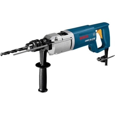 GBM 16-2 RE PERCEUSES Bosch Professional