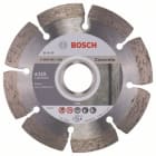 Bosch Professional - ACCESSOIRES, BOSCH, DISQ DIAM 115 BPE
