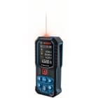 Bosch Professional - GLM 50-27 C - télémètre laser