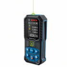 Bosch Professional - GLM 50-27 CG afstandsmeter