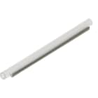 Excel Networking - Excel 2mm x 45mm splice protector