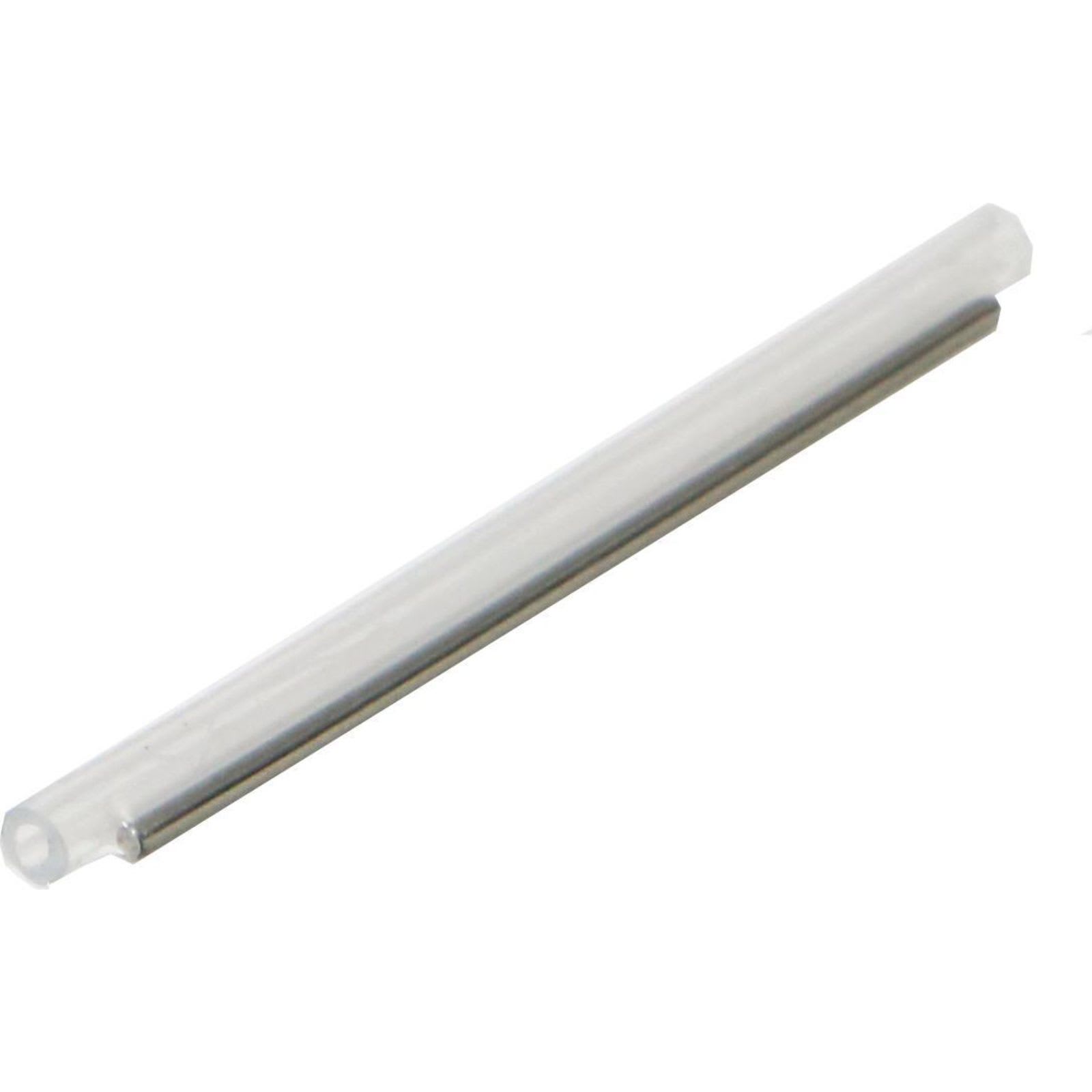 Excel Networking Solutions - Excel 2mm x 45mm splice protector