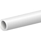 Excel Networking Solutions - Enbeam Single Internal LSOH 5/3.5mm Blowing Tube Wit