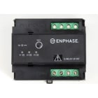 ENPHASE - Relaiscontroller driefasig, 20A, 6kVA per fase