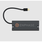 ENPHASE - Wireless Communication adapter for comm. with Encharge storage. Incl. USB cable