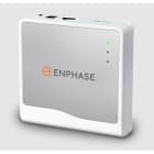 ENPHASE - IQ Energy router : router for integration of 2 EV chargers into energy system