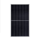 Q Cells - Module PV - Mono - Duo G9 - 395Wp - Frame noir - 1840x1030x32mm