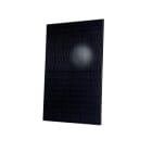 Q Cells - Module PV - Full Black - DUO Z M-G11 - 395Wp - Frame noir - 1692x1134x30 - 25Y