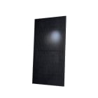 Q Cells - PV Paneel - Full Black - DUO Z M-G11 - 395Wp - Zwart frame - 1692x1134x30