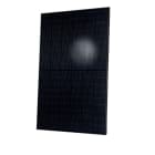 Q Cells - PV Paneel-Full Black-DUO Z M-G11-405Wp-Zwart frame-1722x1134x30  12jaar garantie