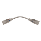 FANTASIA - Flexibel koppelstuk voor LED Strip 240V = 3428075