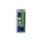 2N - External IP Relay - 4 outputs, 0 input, PoE