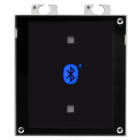 2N - 2N® IP Verso - Bluetooth module