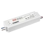 Meanwell - LED voeding 60W 12V